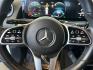 2023 White Mercedes-Benz GLB (W1N4M4GBXPW) with an 4-Cyl Turbo 2.0 Liter engine, Automatic transmission, located at 412 Auto Vista Drive, Palmdale, 93551, (661) 945-0620, 34.592636, -118.136681- Photo#27