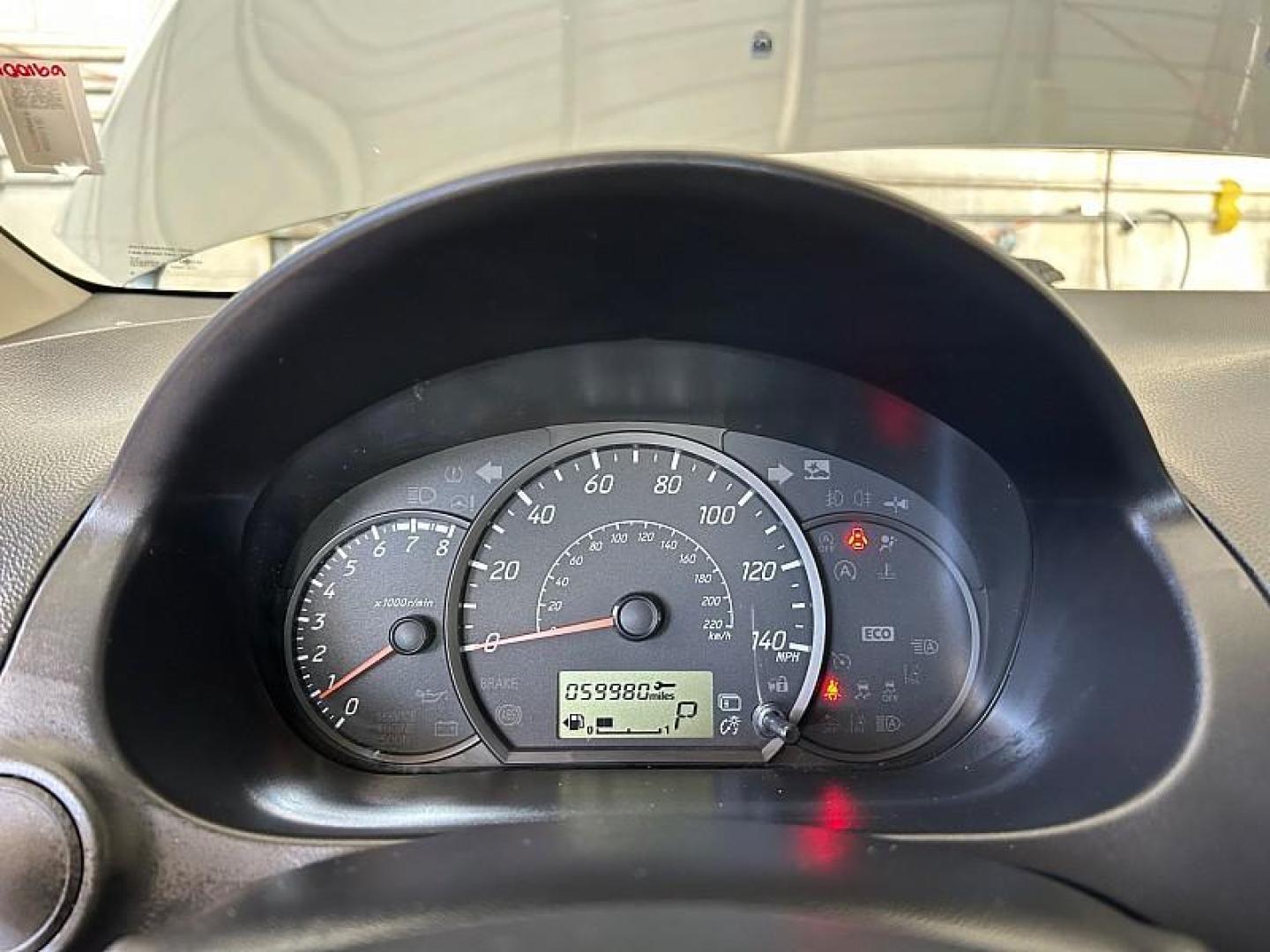 2023 GRAY Mitsubishi Mirage G4 (ML32FUFJ7PH) with an 3-Cyl 1.2 Liter engine, Automatic CVT transmission, located at 412 Auto Vista Drive, Palmdale, 93551, (661) 945-0620, 34.592636, -118.136681 - Photo#24