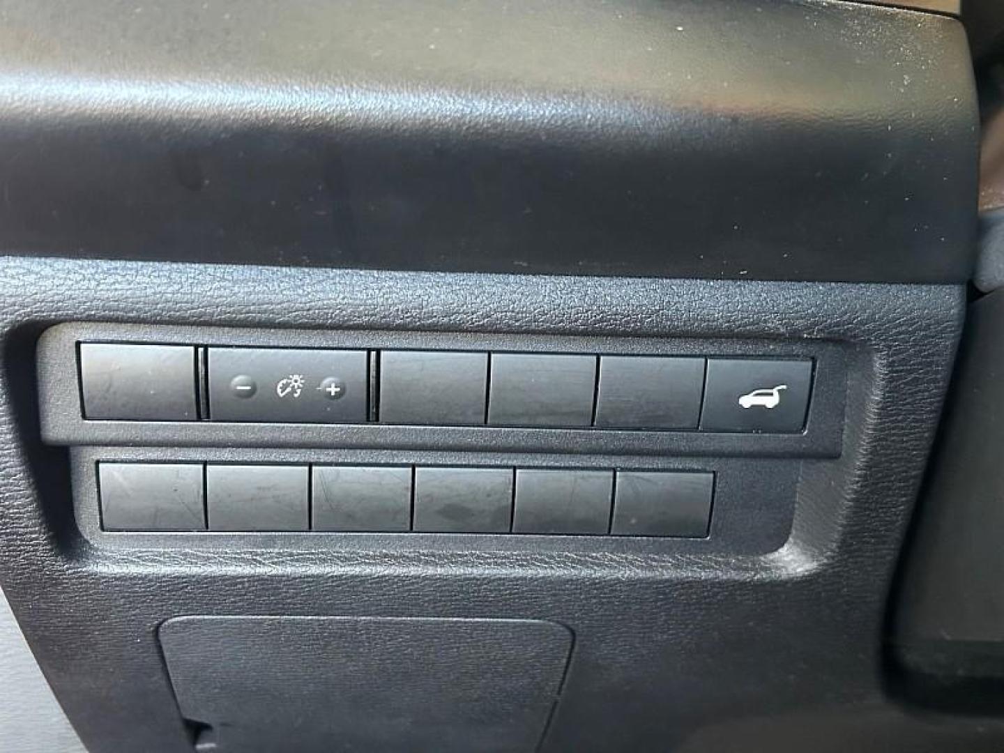 2023 RED Mitsubishi Outlander (JA4J3UA82PZ) with an 4-Cyl 2.5 Liter engine, Automatic CVT transmission, located at 412 Auto Vista Drive, Palmdale, 93551, (661) 945-0620, 34.592636, -118.136681- Photo#31