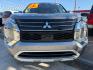 2023 Mitsubishi Outlander PHEV SE (JA4T5UA92PZ) with an 2.0L L4 DOHC 16V HYBRID engine, 1A transmission, located at 744 E Miner Ave, Stockton, CA, 95202, (209) 944-5770, 37.956863, -121.282082- Photo#2