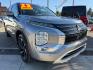 2023 Mitsubishi Outlander PHEV SE (JA4T5UA92PZ) with an 2.0L L4 DOHC 16V HYBRID engine, 1A transmission, located at 744 E Miner Ave, Stockton, CA, 95202, (209) 944-5770, 37.956863, -121.282082- Photo#0