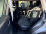 2023 Mitsubishi Outlander PHEV SE (JA4T5UA92PZ) with an 2.0L L4 DOHC 16V HYBRID engine, 1A transmission, located at 744 E Miner Ave, Stockton, CA, 95202, (209) 944-5770, 37.956863, -121.282082- Photo#10