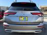 2023 Mitsubishi Outlander PHEV SE (JA4T5UA92PZ) with an 2.0L L4 DOHC 16V HYBRID engine, 1A transmission, located at 744 E Miner Ave, Stockton, CA, 95202, (209) 944-5770, 37.956863, -121.282082- Photo#6
