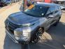 2023 Mitsubishi Outlander PHEV SE (JA4T5UA92PZ) with an 2.0L L4 DOHC 16V HYBRID engine, 1A transmission, located at 744 E Miner Ave, Stockton, CA, 95202, (209) 944-5770, 37.956863, -121.282082- Photo#4