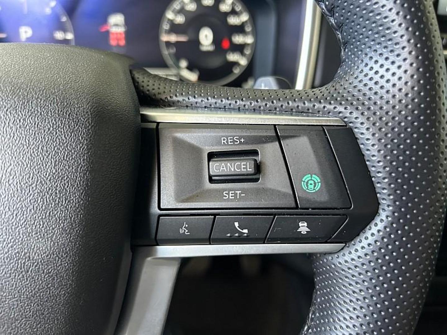 2023 WHITE Mitsubishi Outlander Plug-In Hybrid (JA4T5UA97PZ) with an 4-Cyl Hybrid 2.4 Liter engine, Automatic 1-Spd transmission, located at 412 Auto Vista Drive, Palmdale, 93551, (661) 945-0620, 34.592636, -118.136681 - Photo#19