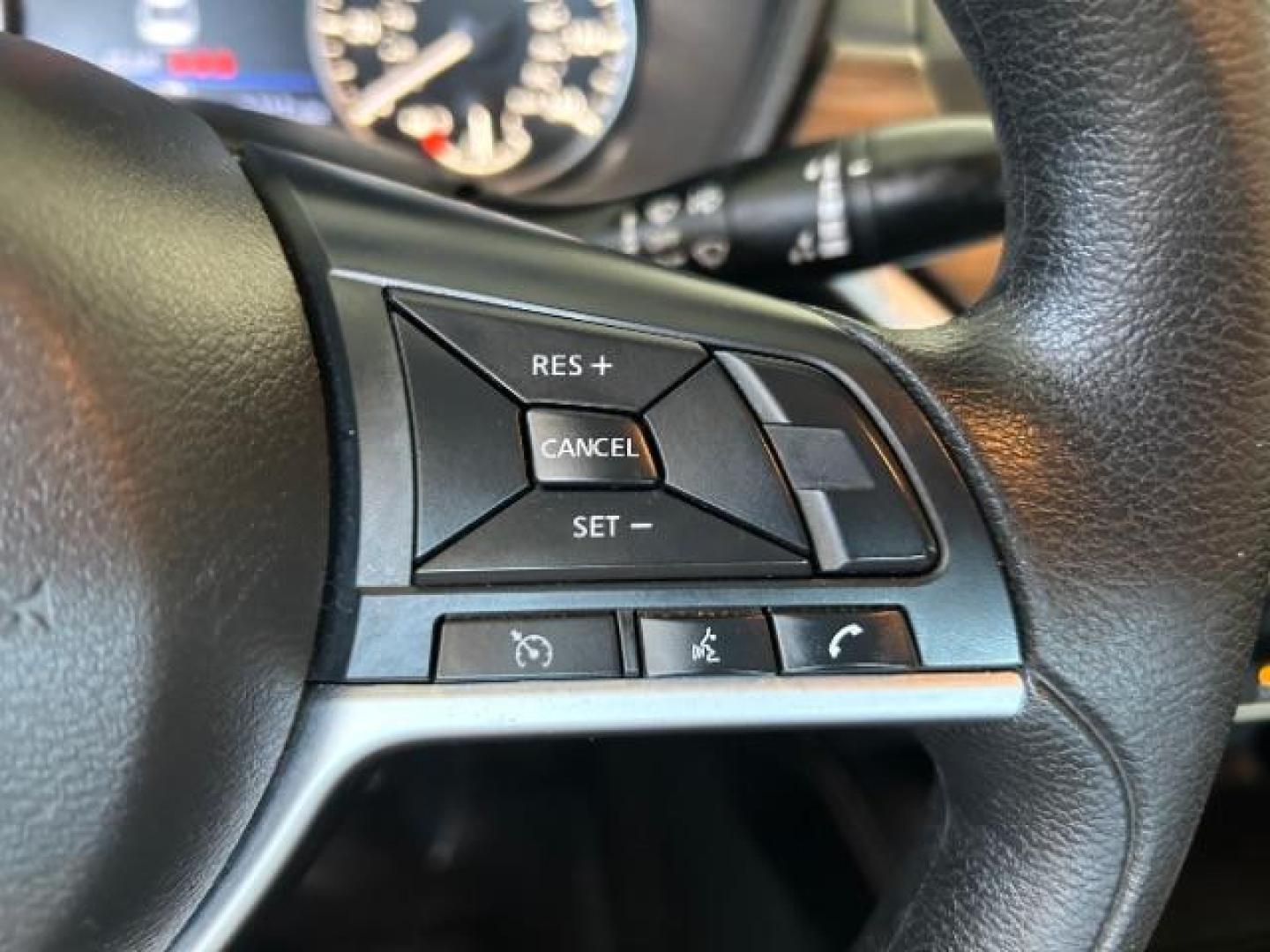 2023 SILVER Nissan Altima (1N4BL4DV3PN) with an 4-Cyl 2.5 Liter engine, Automatic Xtronic CVT transmission, located at 412 Auto Vista Drive, Palmdale, 93551, (661) 945-0620, 34.592636, -118.136681 - Photo#22