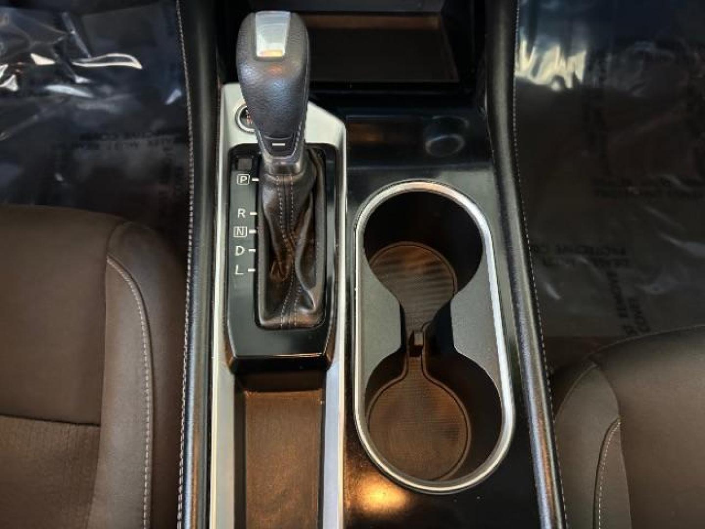 2023 SILVER Nissan Altima (1N4BL4DV3PN) with an 4-Cyl 2.5 Liter engine, Automatic Xtronic CVT transmission, located at 412 Auto Vista Drive, Palmdale, 93551, (661) 945-0620, 34.592636, -118.136681 - Photo#24