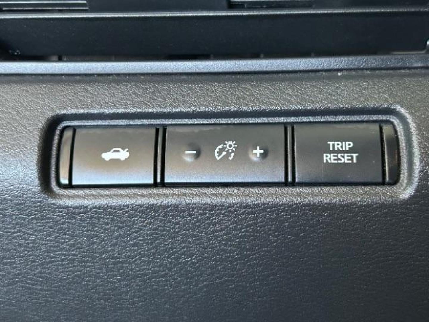 2023 SILVER Nissan Altima (1N4BL4DV3PN) with an 4-Cyl 2.5 Liter engine, Automatic Xtronic CVT transmission, located at 412 Auto Vista Drive, Palmdale, 93551, (661) 945-0620, 34.592636, -118.136681 - Photo#31