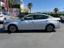2023 SILVER Nissan Altima (1N4BL4DV1PN) with an 4-Cyl 2.5 Liter engine, Automatic Xtronic CVT transmission, located at 412 Auto Vista Drive, Palmdale, 93551, (661) 945-0620, 34.592636, -118.136681 - Photo#5