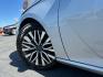 2023 SILVER Nissan Altima (1N4BL4DV1PN) with an 4-Cyl 2.5 Liter engine, Automatic Xtronic CVT transmission, located at 412 Auto Vista Drive, Palmdale, 93551, (661) 945-0620, 34.592636, -118.136681 - Photo#9