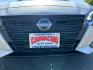 2023 SILVER Nissan Altima (1N4BL4DV1PN) with an 4-Cyl 2.5 Liter engine, Automatic Xtronic CVT transmission, located at 412 Auto Vista Drive, Palmdale, 93551, (661) 945-0620, 34.592636, -118.136681 - Photo#11