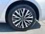 2023 SILVER Nissan Altima (1N4BL4DV1PN) with an 4-Cyl 2.5 Liter engine, Automatic Xtronic CVT transmission, located at 412 Auto Vista Drive, Palmdale, 93551, (661) 945-0620, 34.592636, -118.136681 - Photo#15