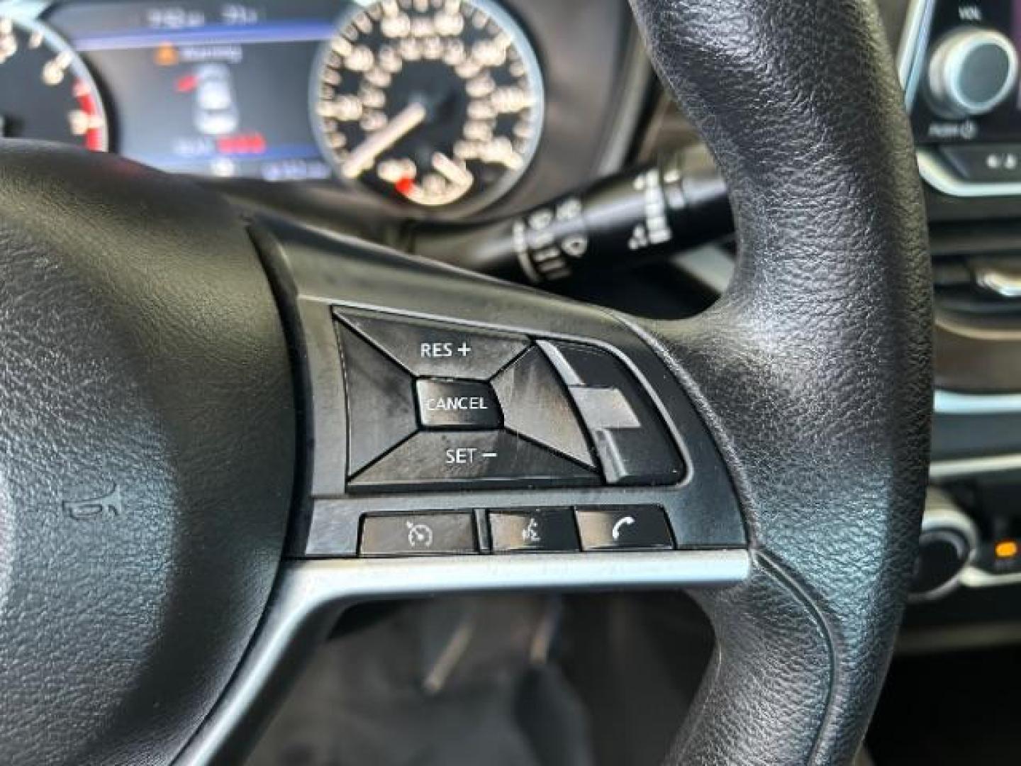 2023 SILVER Nissan Altima (1N4BL4DV1PN) with an 4-Cyl 2.5 Liter engine, Automatic Xtronic CVT transmission, located at 412 Auto Vista Drive, Palmdale, 93551, (661) 945-0620, 34.592636, -118.136681 - Photo#26