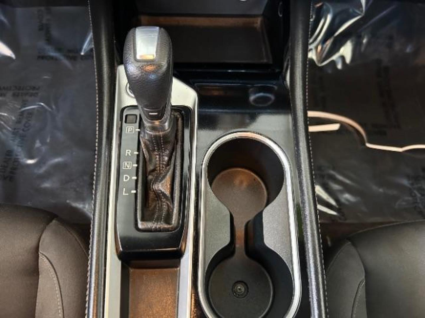 2023 SILVER Nissan Altima (1N4BL4DV1PN) with an 4-Cyl 2.5 Liter engine, Automatic Xtronic CVT transmission, located at 412 Auto Vista Drive, Palmdale, 93551, (661) 945-0620, 34.592636, -118.136681 - Photo#50