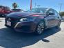 2023 RED Nissan Altima (1N4BL4DV5PN) with an 4-Cyl 2.5 Liter engine, Automatic Xtronic CVT transmission, located at 412 Auto Vista Drive, Palmdale, 93551, (661) 945-0620, 34.592636, -118.136681 - Photo#2