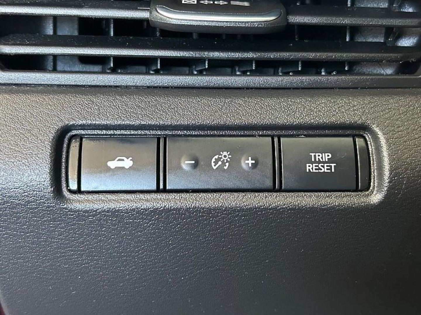 2023 RED Nissan Altima (1N4BL4DV5PN) with an 4-Cyl 2.5 Liter engine, Automatic Xtronic CVT transmission, located at 412 Auto Vista Drive, Palmdale, 93551, (661) 945-0620, 34.592636, -118.136681 - Photo#28