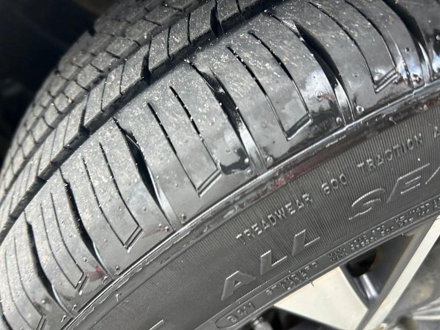 2023 SILVER Nissan Altima (1N4BL4DV3PN) with an 4-Cyl 2.5 Liter engine, Automatic Xtronic CVT transmission, located at 412 Auto Vista Drive, Palmdale, 93551, (661) 945-0620, 34.592636, -118.136681 - Photo#16