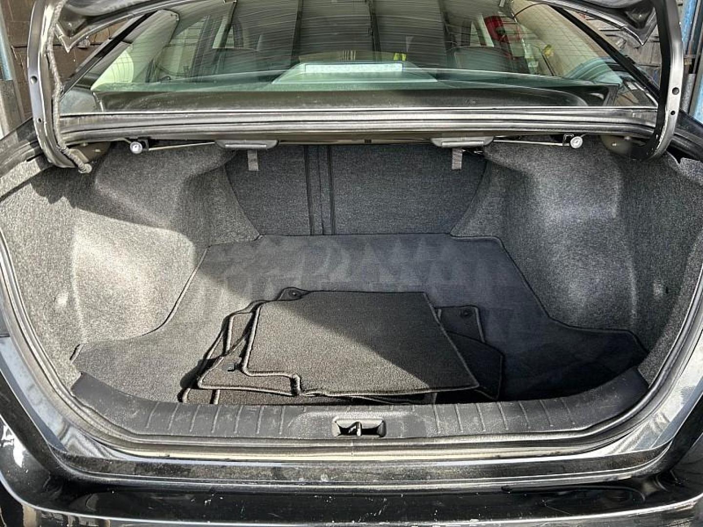 2023 BLACK Nissan Altima (1N4BL4EV1PN) with an 4-Cyl 2.5 Liter engine, Automatic Xtronic CVT transmission, located at 412 Auto Vista Drive, Palmdale, 93551, (661) 945-0620, 34.592636, -118.136681 - Photo#23