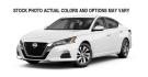 2023 WHITE Nissan Altima (1N4BL4DV1PN) with an 4-Cyl 2.5 Liter engine, Automatic Xtronic CVT transmission, located at 412 Auto Vista Drive, Palmdale, 93551, (661) 945-0620, 34.592636, -118.136681 - Photo#0