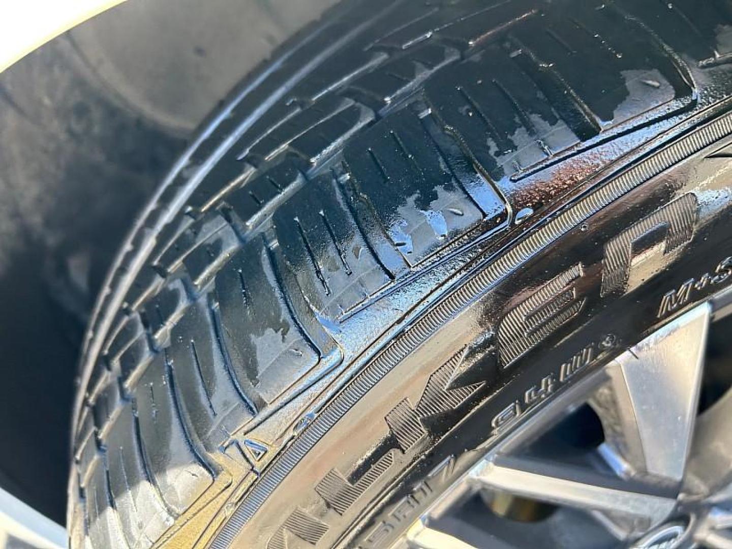 2023 WHITE Nissan Altima (1N4BL4DV1PN) with an 4-Cyl 2.5 Liter engine, Automatic Xtronic CVT transmission, located at 412 Auto Vista Drive, Palmdale, 93551, (661) 945-0620, 34.592636, -118.136681- Photo#15