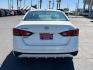 2023 WHITE Nissan Altima (1N4BL4DV7PN) with an 4-Cyl 2.5 Liter engine, Automatic Xtronic CVT transmission, located at 412 Auto Vista Drive, Palmdale, 93551, (661) 945-0620, 34.592636, -118.136681 - Photo#4