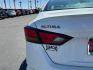 2023 WHITE Nissan Altima (1N4BL4DV7PN) with an 4-Cyl 2.5 Liter engine, Automatic Xtronic CVT transmission, located at 412 Auto Vista Drive, Palmdale, 93551, (661) 945-0620, 34.592636, -118.136681 - Photo#14