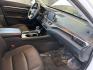 2023 WHITE Nissan Altima (1N4BL4DV7PN) with an 4-Cyl 2.5 Liter engine, Automatic Xtronic CVT transmission, located at 412 Auto Vista Drive, Palmdale, 93551, (661) 945-0620, 34.592636, -118.136681 - Photo#26