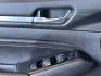 2023 SILVER Nissan Altima (1N4BL4CV6PN) with an 4-Cyl 2.5 Liter engine, Automatic Xtronic CVT transmission, located at 412 Auto Vista Drive, Palmdale, 93551, (661) 945-0620, 34.592636, -118.136681 - Photo#9