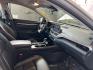 2023 SILVER Nissan Altima (1N4BL4CV6PN) with an 4-Cyl 2.5 Liter engine, Automatic Xtronic CVT transmission, located at 412 Auto Vista Drive, Palmdale, 93551, (661) 945-0620, 34.592636, -118.136681 - Photo#10