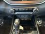 2023 SILVER Nissan Altima (1N4BL4CV6PN) with an 4-Cyl 2.5 Liter engine, Automatic Xtronic CVT transmission, located at 412 Auto Vista Drive, Palmdale, 93551, (661) 945-0620, 34.592636, -118.136681 - Photo#16