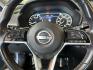 2023 SILVER Nissan Altima (1N4BL4CV6PN) with an 4-Cyl 2.5 Liter engine, Automatic Xtronic CVT transmission, located at 412 Auto Vista Drive, Palmdale, 93551, (661) 945-0620, 34.592636, -118.136681 - Photo#18