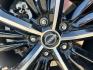 2023 SILVER Nissan Altima (1N4BL4CV6PN) with an 4-Cyl 2.5 Liter engine, Automatic Xtronic CVT transmission, located at 412 Auto Vista Drive, Palmdale, 93551, (661) 945-0620, 34.592636, -118.136681 - Photo#24