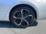2023 SILVER Nissan Altima (1N4BL4CV6PN) with an 4-Cyl 2.5 Liter engine, Automatic Xtronic CVT transmission, located at 412 Auto Vista Drive, Palmdale, 93551, (661) 945-0620, 34.592636, -118.136681 - Photo#26