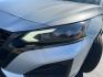 2023 SILVER Nissan Altima (1N4BL4CV6PN) with an 4-Cyl 2.5 Liter engine, Automatic Xtronic CVT transmission, located at 412 Auto Vista Drive, Palmdale, 93551, (661) 945-0620, 34.592636, -118.136681 - Photo#28