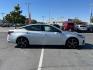 2023 SILVER Nissan Altima (1N4BL4CV6PN) with an 4-Cyl 2.5 Liter engine, Automatic Xtronic CVT transmission, located at 412 Auto Vista Drive, Palmdale, 93551, (661) 945-0620, 34.592636, -118.136681 - Photo#6