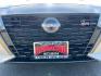 2023 SILVER Nissan Altima (1N4BL4CV6PN) with an 4-Cyl 2.5 Liter engine, Automatic Xtronic CVT transmission, located at 412 Auto Vista Drive, Palmdale, 93551, (661) 945-0620, 34.592636, -118.136681 - Photo#29