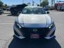 2023 SILVER Nissan Altima (1N4BL4CV6PN) with an 4-Cyl 2.5 Liter engine, Automatic Xtronic CVT transmission, located at 412 Auto Vista Drive, Palmdale, 93551, (661) 945-0620, 34.592636, -118.136681 - Photo#1