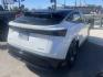 2023 Nissan Ariya Venture+ (JN1BF0BA2PM) with an ELECTRIC engine, 1A transmission, located at 744 E Miner Ave, Stockton, CA, 95202, (209) 944-5770, 37.956863, -121.282082 - PLUS TAXES AND FEES NO CHAGER AVAILABLE - Photo#10