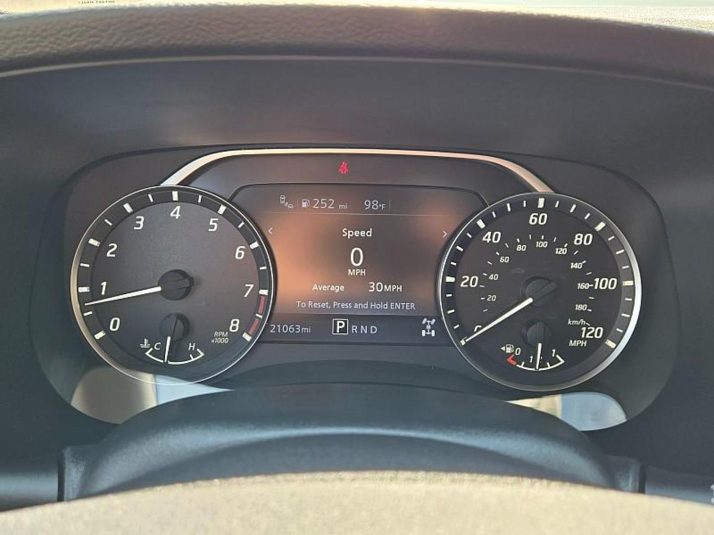 2023 WHITE Nissan Frontier (1N6ED1EKXPN) with an V6 3.8 Liter engine, Automatic 9-Spd transmission, located at 246 E Walker St., Orland, 95963, (530) 865-5800, 39.747589, -122.178398 - Photo#33
