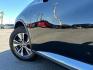 2023 BLACK Nissan Murano (5N1AZ2BS0PC) with an V6 3.5 Liter engine, Automatic Xtronic CVT transmission, located at 412 Auto Vista Drive, Palmdale, 93551, (661) 945-0620, 34.592636, -118.136681 - Photo#12