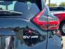 2023 BLACK Nissan Murano (5N1AZ2BS0PC) with an V6 3.5 Liter engine, Automatic Xtronic CVT transmission, located at 412 Auto Vista Drive, Palmdale, 93551, (661) 945-0620, 34.592636, -118.136681 - Photo#14