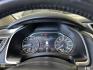 2023 BLACK Nissan Murano (5N1AZ2BS0PC) with an V6 3.5 Liter engine, Automatic Xtronic CVT transmission, located at 412 Auto Vista Drive, Palmdale, 93551, (661) 945-0620, 34.592636, -118.136681 - Photo#29