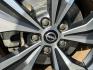 2023 GRAY Nissan Murano (5N1AZ2BJ5PC) with an V6 3.5 Liter engine, Automatic Xtronic CVT transmission, located at 412 Auto Vista Drive, Palmdale, 93551, (661) 945-0620, 34.592636, -118.136681 - Photo#10