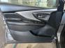 2023 GRAY Nissan Murano (5N1AZ2BJ5PC) with an V6 3.5 Liter engine, Automatic Xtronic CVT transmission, located at 412 Auto Vista Drive, Palmdale, 93551, (661) 945-0620, 34.592636, -118.136681 - Photo#15