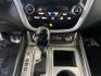 2023 GRAY Nissan Murano (5N1AZ2BJ5PC) with an V6 3.5 Liter engine, Automatic Xtronic CVT transmission, located at 412 Auto Vista Drive, Palmdale, 93551, (661) 945-0620, 34.592636, -118.136681 - Photo#18