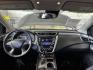 2023 GRAY Nissan Murano (5N1AZ2BJ5PC) with an V6 3.5 Liter engine, Automatic Xtronic CVT transmission, located at 412 Auto Vista Drive, Palmdale, 93551, (661) 945-0620, 34.592636, -118.136681 - Photo#21