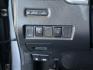 2023 GRAY Nissan Murano (5N1AZ2BJ5PC) with an V6 3.5 Liter engine, Automatic Xtronic CVT transmission, located at 412 Auto Vista Drive, Palmdale, 93551, (661) 945-0620, 34.592636, -118.136681 - Photo#24