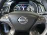 2023 GRAY Nissan Murano (5N1AZ2BJ5PC) with an V6 3.5 Liter engine, Automatic Xtronic CVT transmission, located at 412 Auto Vista Drive, Palmdale, 93551, (661) 945-0620, 34.592636, -118.136681 - Photo#26