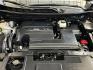 2023 GRAY Nissan Murano (5N1AZ2BJ5PC) with an V6 3.5 Liter engine, Automatic Xtronic CVT transmission, located at 412 Auto Vista Drive, Palmdale, 93551, (661) 945-0620, 34.592636, -118.136681 - Photo#29