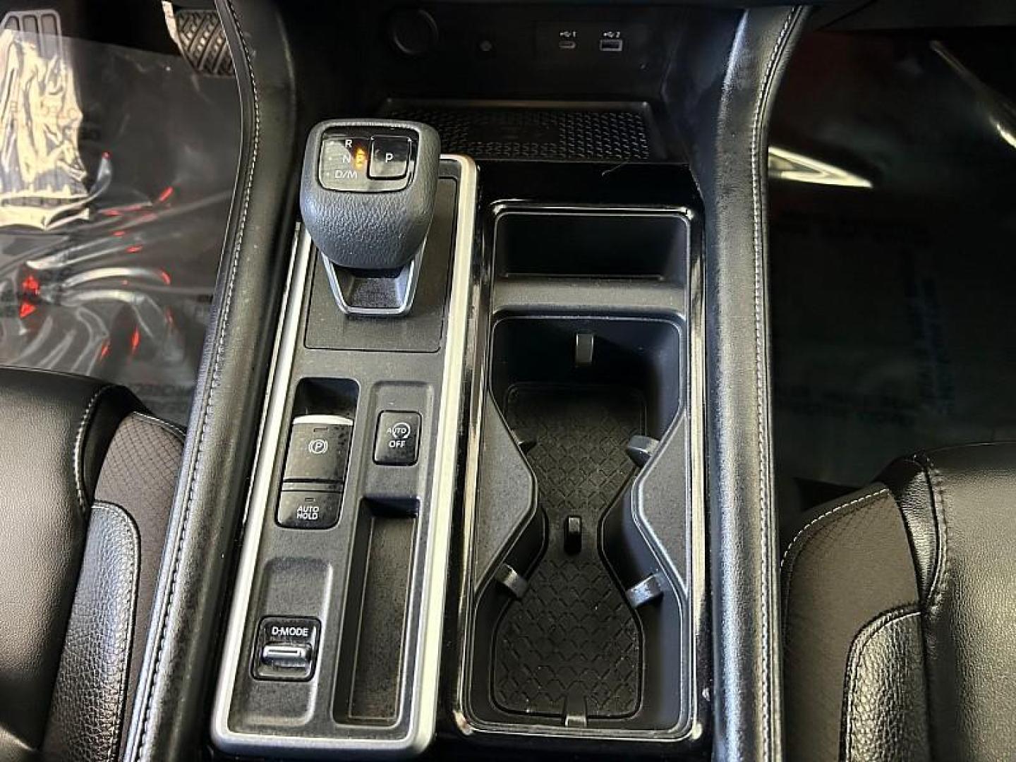 2023 BURGUNDY Nissan Pathfinder (5N1DR3CB8PC) with an V6 3.5 Liter engine, Automatic 9-Spd transmission, located at 412 Auto Vista Drive, Palmdale, 93551, (661) 945-0620, 34.592636, -118.136681 - Photo#22